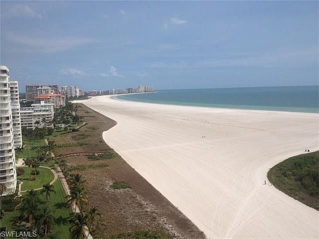1st image of 380 Seaview Ct APT 1711