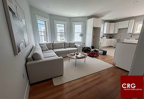 54 Tremont St Photo 1