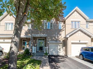 441 Foxhall Way, Ottawa, ON K2M 0G1