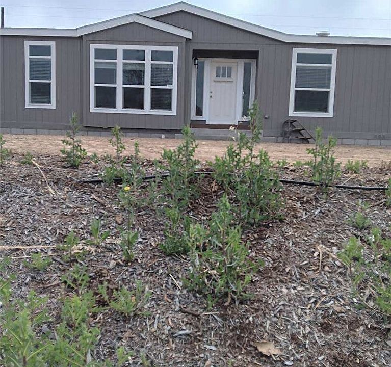 1st image of 21209 Mazie Ave