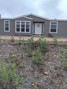 21209 Mazie Ave, Perris, CA, 92570