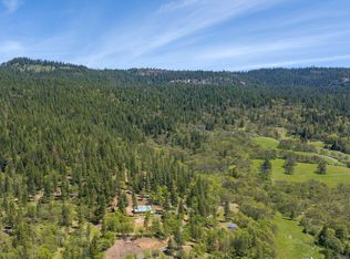 8373 Dead Indian Memorial Rd, Ashland, OR 97520