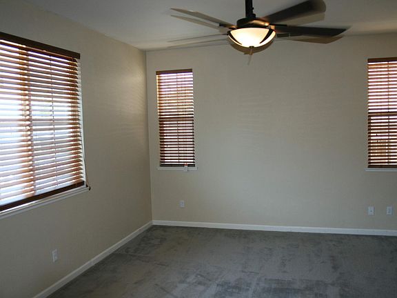 3rd image of 10250 Gilliam Dr