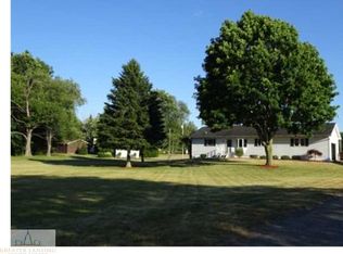5289 Holt Rd, Holt, MI 48842