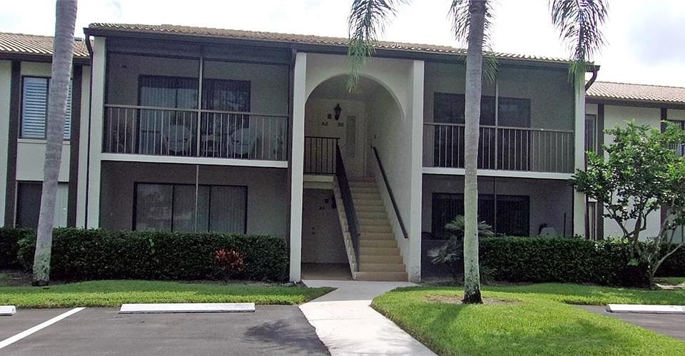 1st image of 2762 SW Matheson Ave APT 111-B2