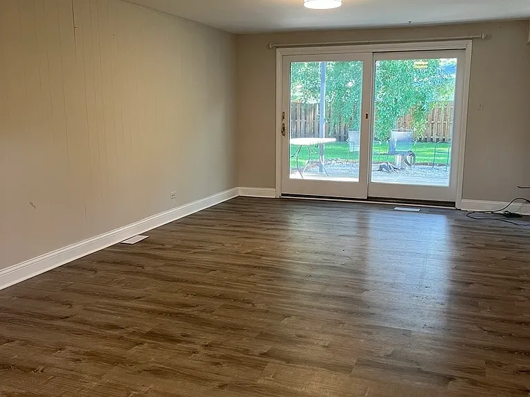 3069 Plum Island Dr — Photo 14