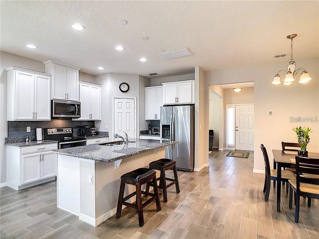 Building Photo - 8160 Wood Sage Dr
