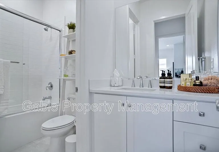26955 Prospector Rd #303 — Photo 9