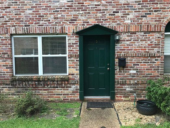 3rd image of 710 N Gadsden St APT 5