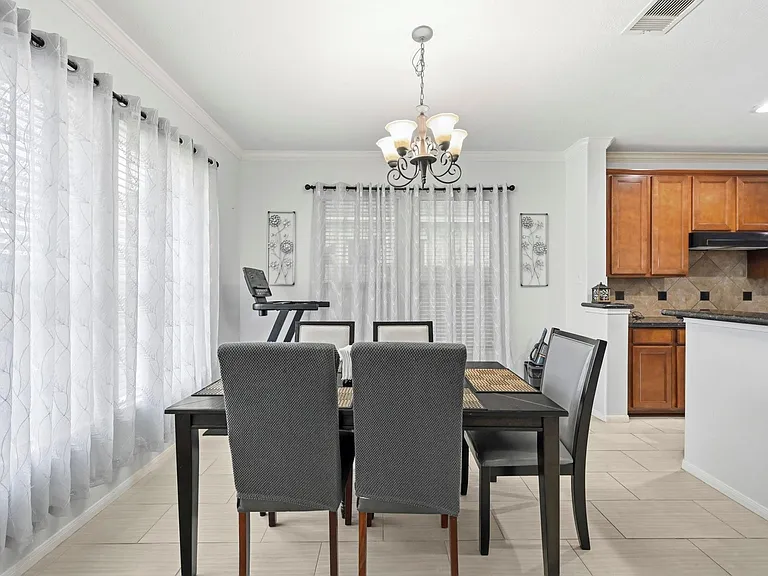 14403 Lakepointe Bend Ln — Photo 21
