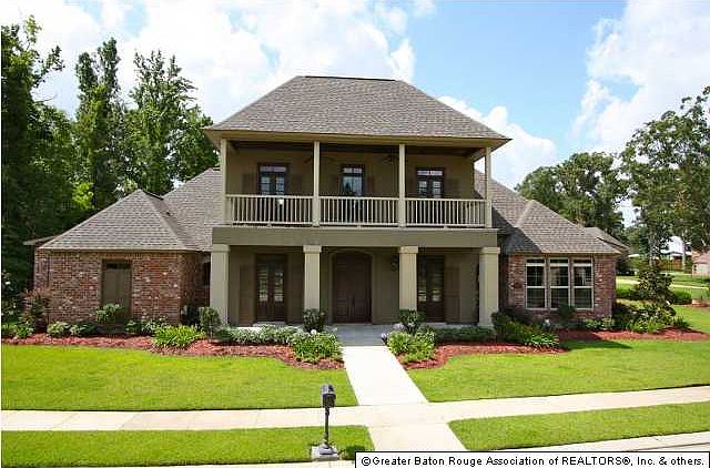 1st image of 16434 White Oak Place Dr