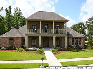 16434 White Oak Place Dr, Baton Rouge, LA 70817