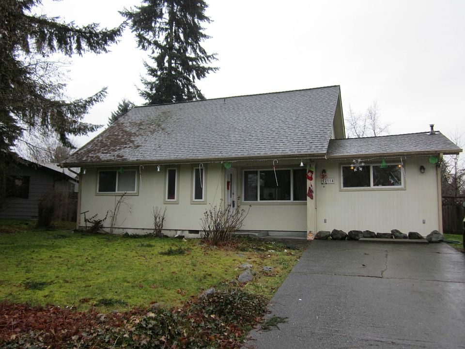 1st image of 12114 52nd Ave NE