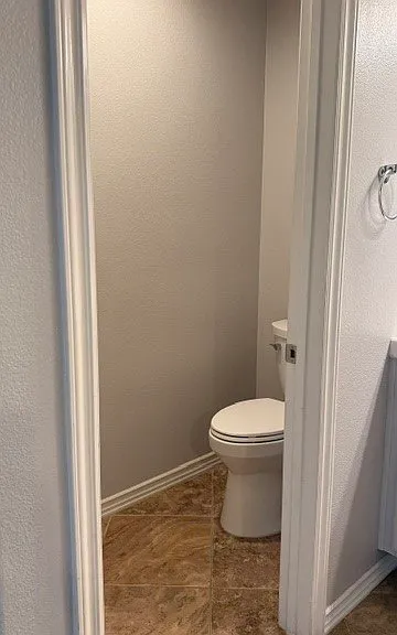 5425 Turin Way — Photo 35