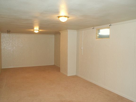 Great family room
