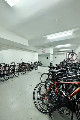 Rented by Skyward | media 82