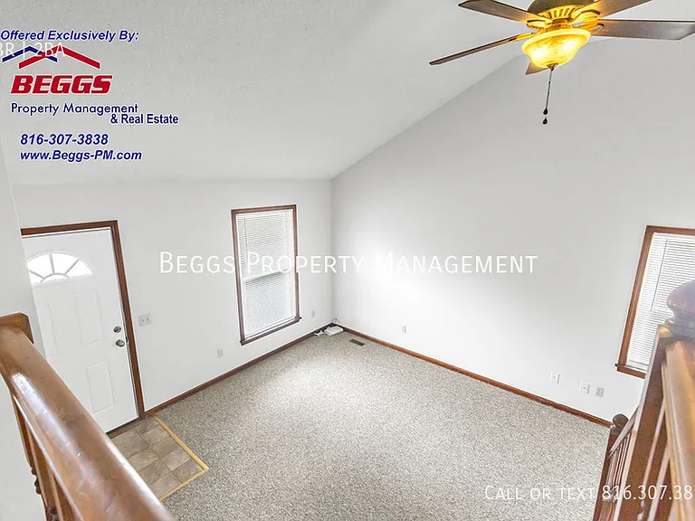 1410 Laurel St — Photo 11