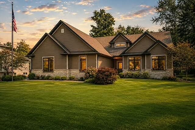 1st image of 10929 Bunker Dr