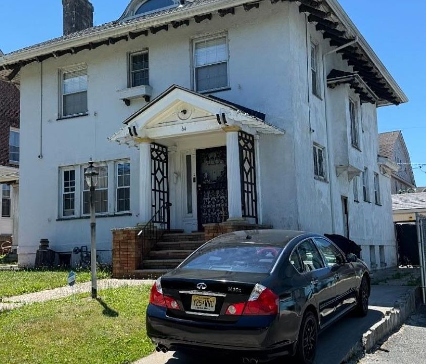 1st image of 62-64 Shephard Ave