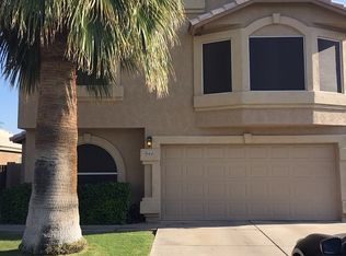 944 E Folley St, Chandler, AZ 85225