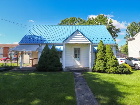 1967 Grand Central Ave, Horseheads, NY 14845