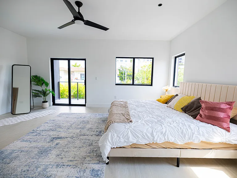 3189 SW 23rd Ter #3189 — Photo 41
