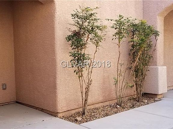 2nd image of 1008 Calvia St