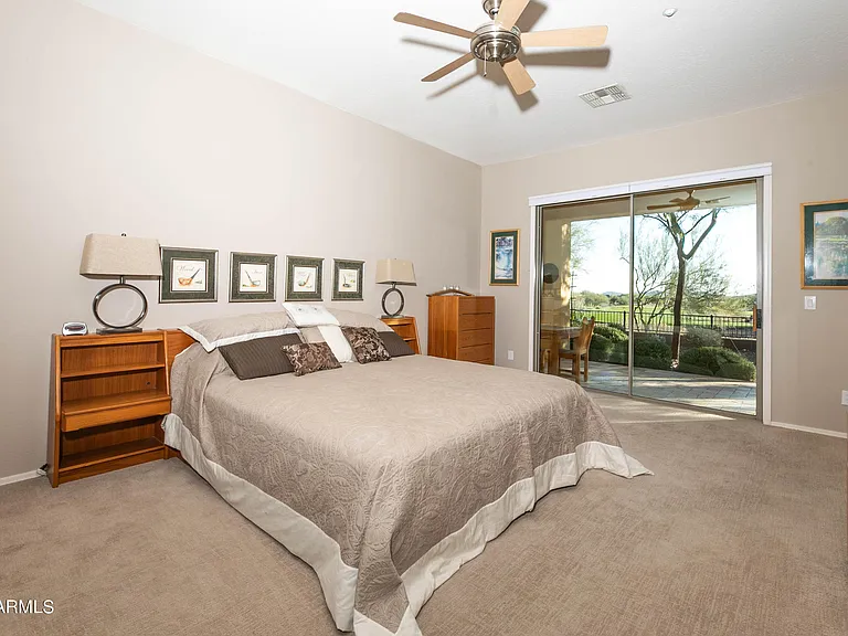 1537 W Spirit Dr — Photo 14