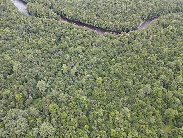 1st image of 0 Emmonsburg Rd #3