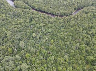 0 Emmonsburg Rd #3, Salisbury Center, NY 13454