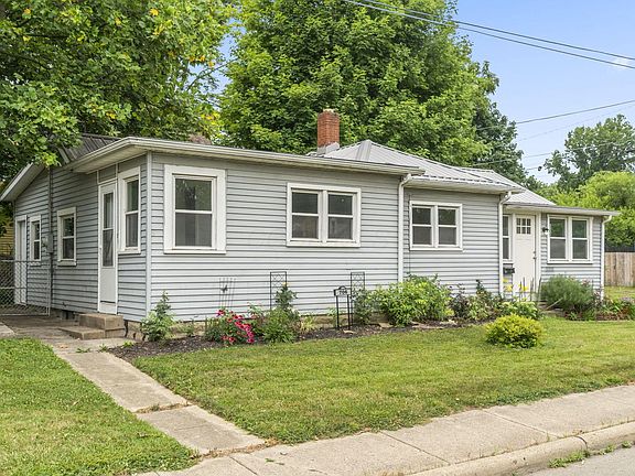 3rd image of 706 E Burgess St