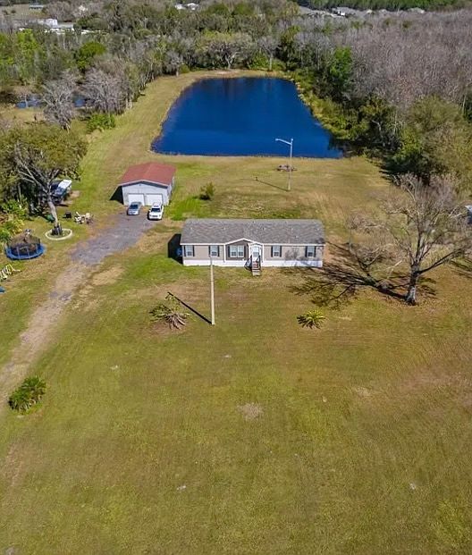 1st image of 5535 Lake Lizzie Dr