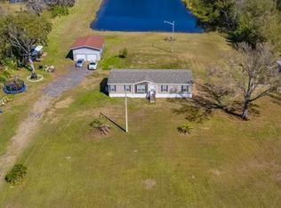 5535 Lake Lizzie Dr, Saint Cloud, FL 34771