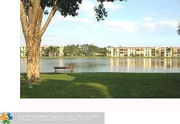 3rd image of 6117 Coral Lake Dr #205