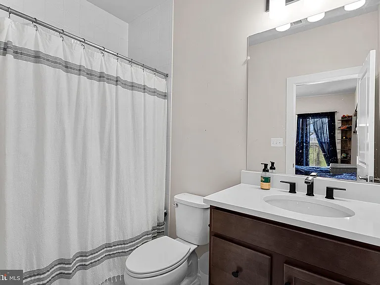 38149 John Wolford Rd — Photo 41