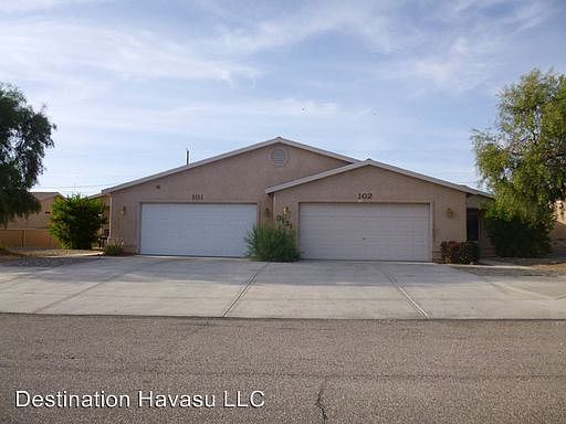 1st image of 3131 Kearsage Dr