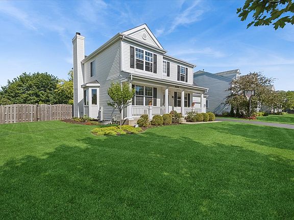 2nd image of 606 S Beacon Ln