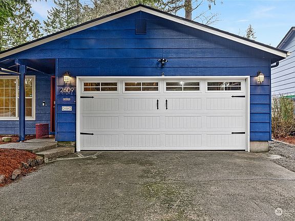 2nd image of 2609 Monterey Street SW