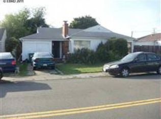 2727 Rollingwood Dr, San Pablo, CA 94806