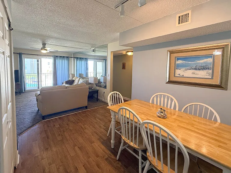 7750 S A1a St #82 — Photo 12
