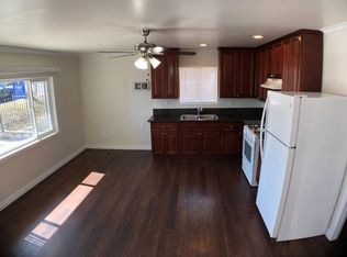 734 Grand Ave, Spring Valley, CA 91977