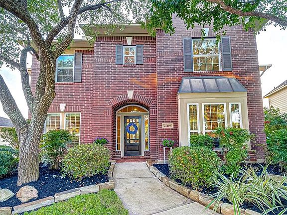 2nd image of 21419 Wild Jasmine Ln