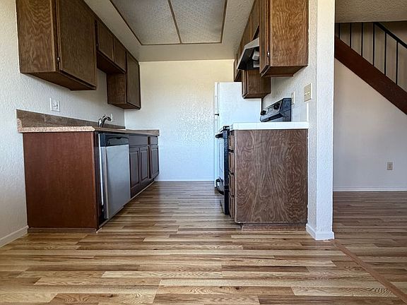 2nd image of 153 Brightwood Ave APT E