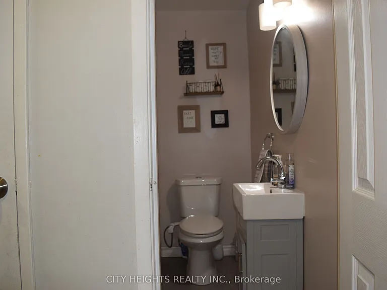 28 Fern Ave — Photo 19
