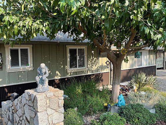 5th image of 3782 Rolling Meadow Dr