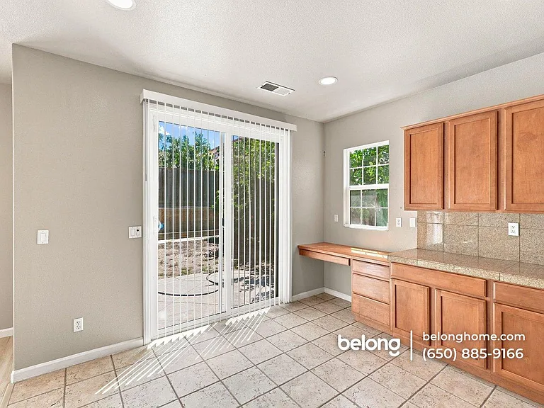 118 E Heritage Dr — Photo 11