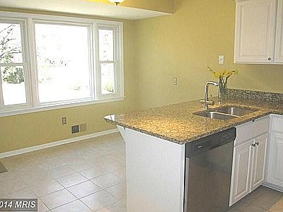 1st image of 7814 Birnam Wood Dr