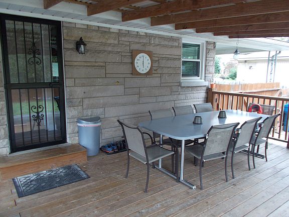 5th image of 8001 Jonquil Dr