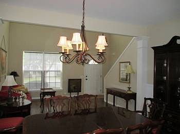 4th image of 6723 Beverly Springs Dr