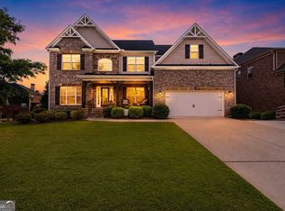 3671 Guildhall Trl, Marietta, GA 30066